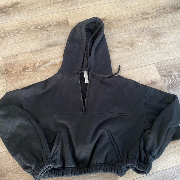 ALO Yoga Sweaters - Alo yoga sweater